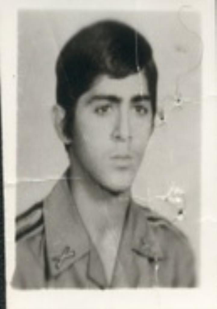 فاقد تصویر